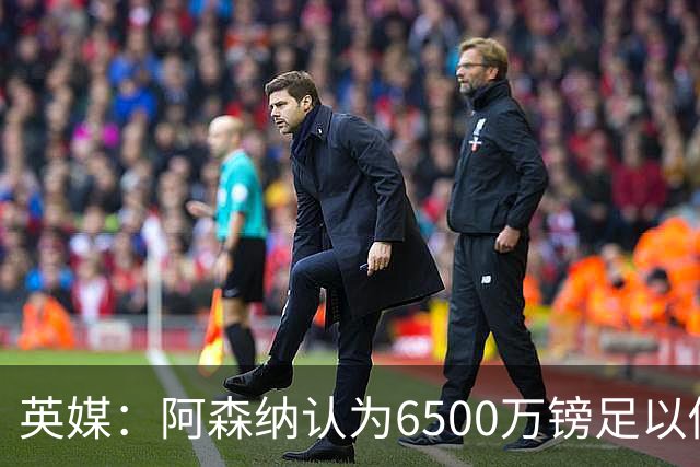英媒：阿森纳认为6500万镑足以促成吉马良斯转会，纽卡不愿出售